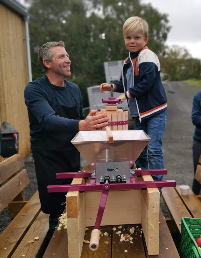 helgobakkane-3 helgobakkane-3